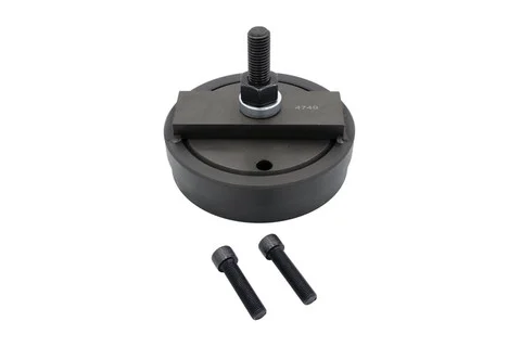 OTC Rear Seal and Wear Sleeve Installer (ZTSE4749)