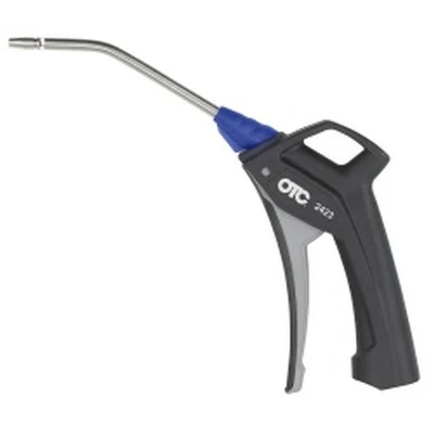 OTC Stainless Steel Tip Blow Gun (2423)