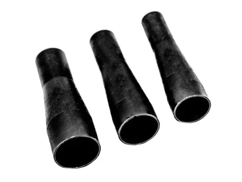 OTC Teflon Seal Replacer Set (211-D027)