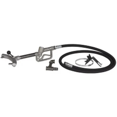 OTC Tire Bead Seater Accessory Kit (5700A)