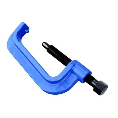 OTC Torsion Bar Unloader (J-42393)