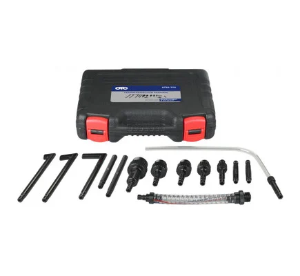 OTC Transmission Filling Adapters (6792-TFA)