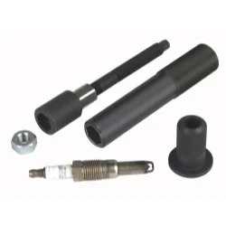 OTC Triton 3V Ford Spark Plug Remover Kit (6918)
