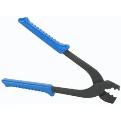 OTC Tube Bending Pliers (4401)