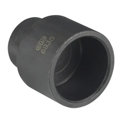 OTC U-Joint Service Adapter (6935)