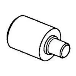 OTC Water Pump Shaft Protector (303-457)