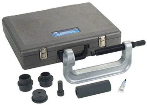 OTC Wheel Stud Service Kit (4295)