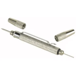 OTC Windshield Spray Nozzle Needle (4658)