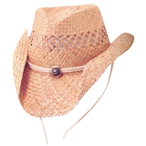 Outback Style Hat (Child Size)