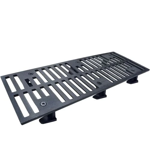 Outdoor Camp Stove Grate