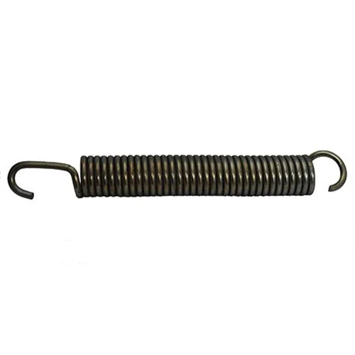 OUTER ARM SPRING MH420