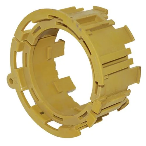Outer Bearing for PM80 PTO Shielding