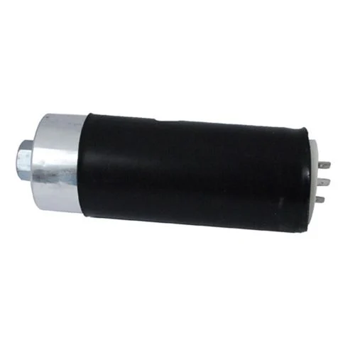 OUTPUT CAPACITOR F/DE6400 FENCE ENERGIZER