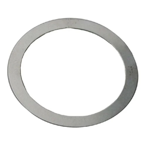 Output Pinion Washer For Caroni Mowers 1432
