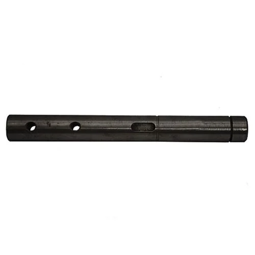 Output Shaft 323.009 For Cosmo Spreader Gearbox