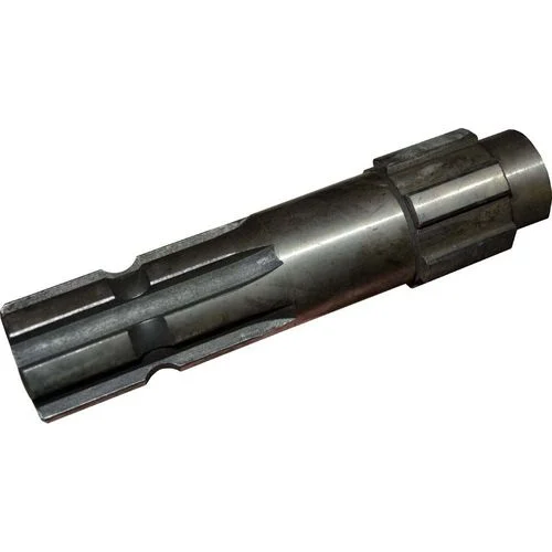 Output Shaft # 36 for ASC # 87474