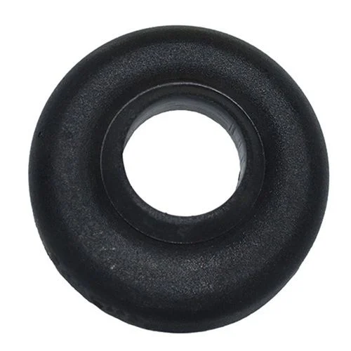 Output Shaft Cover 304.002 For Cosmo Spreader Gearbox