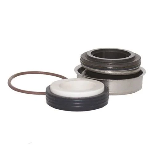 Pacer 3/4" Shaft Viton Seal Assembly