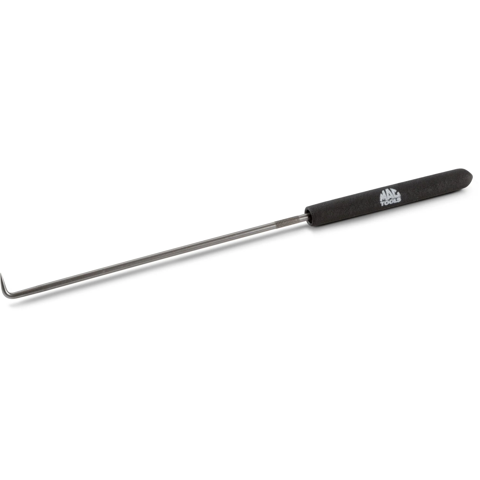 Padded-Handle 90° Pick