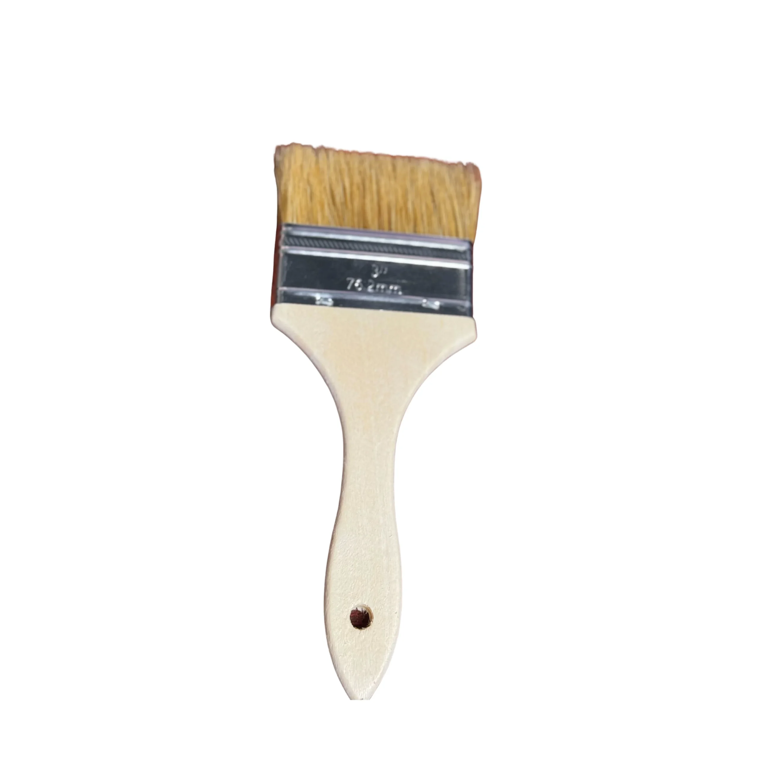 Paint Brush - 3 Inch Chip Brush