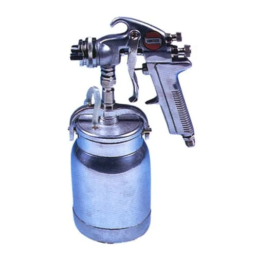 PAINT SPRAY GUN