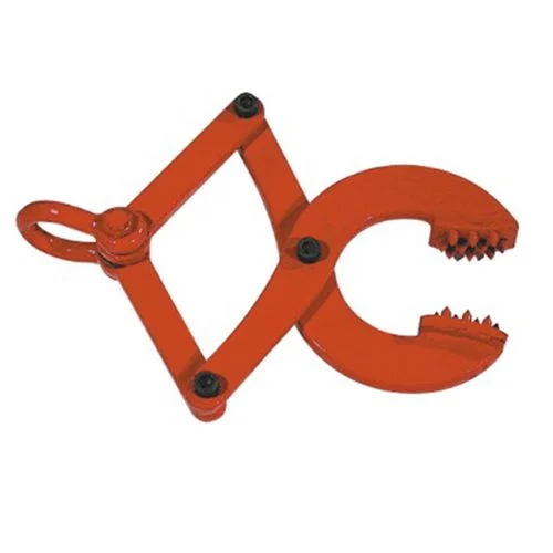 PALLET PULLER, 2200# CAPACITY