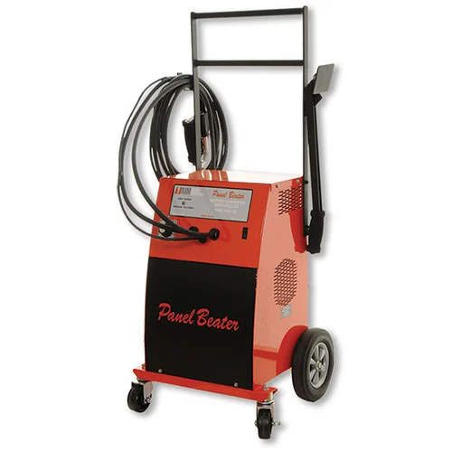 Panel Beater™ Battery Operated Dent Puller PB-1000