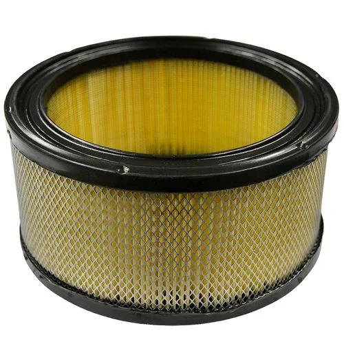 Paper Air Filter to fit Kohler - Cub Cadet - JD - Onan