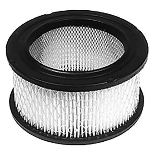 Paper Air Filter to fit Kohler - JD - Onan - Tecumseh