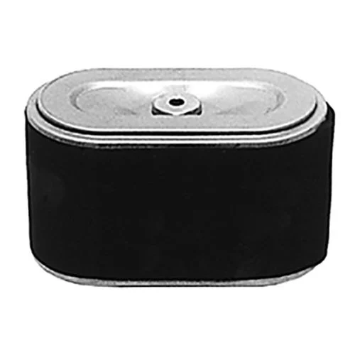 Paper Air Filter W/ Foam Pre-Cleaner to fit Honda