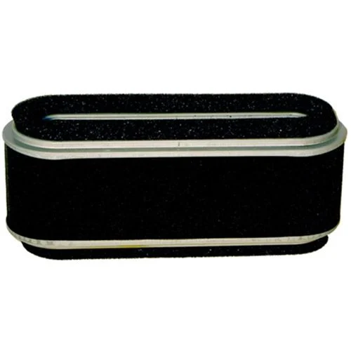 Paper Air Filter W/ Foam Wrap to fit Kawasaki - JD