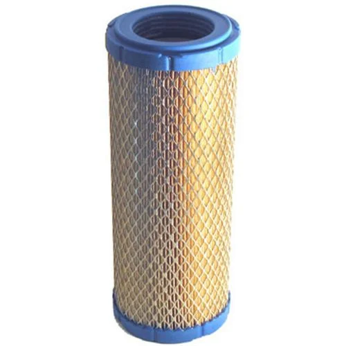 Paper HD Air Filter 30-055 to fit Kohler, Kubota, Kawasaki