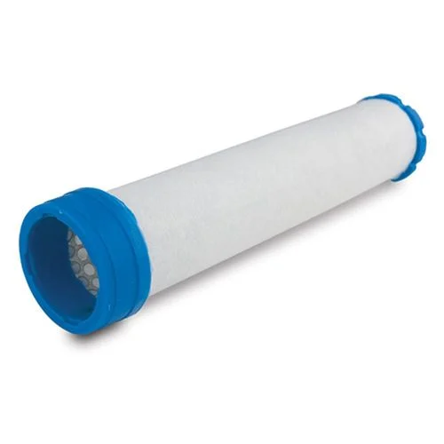 Paper HD Air Filter to fit Kohler, Kubotal, Kawasaki