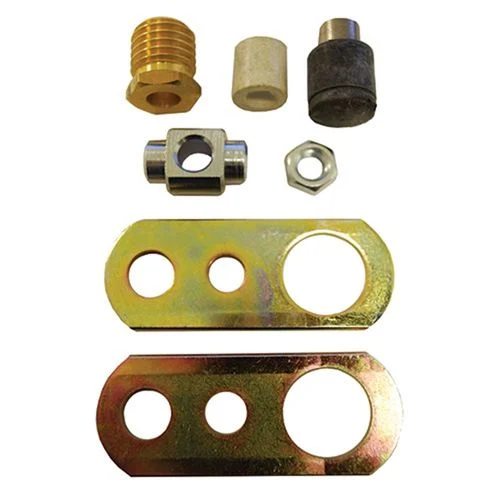 Parts Kit for Yard Hydrants