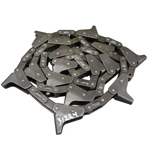 Peanut Digger Chain to fit KMC 6 row