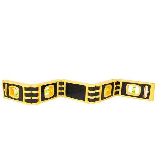 Performance Tool 24-inch Folding Level