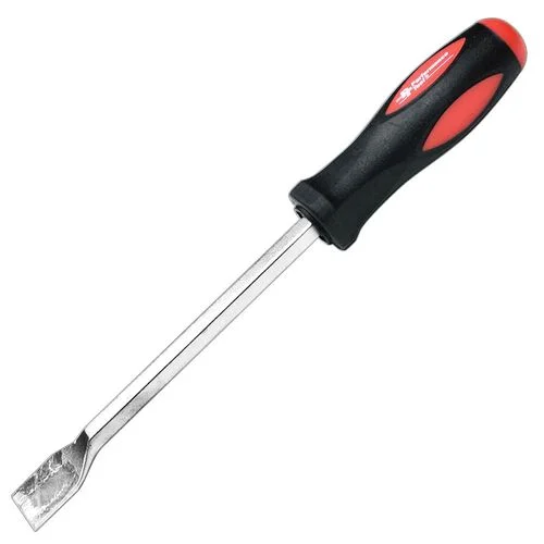 Performance Tool Carbon & Gasket Scraper