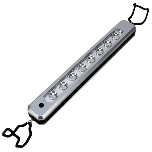 Performance Tool LED Underhood Work Light, W2404