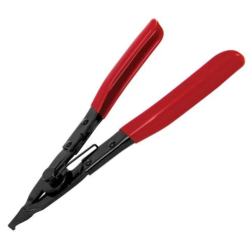 Performance Tool Lock Ring Pliers, W88001