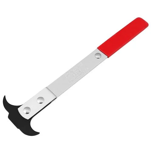 Performance Tool Seal Puller W1219