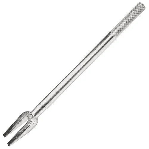 Performance Tool Tie Rod Tool, W1204P