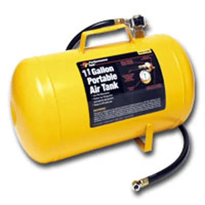 Performance Tool W10011 11 Gallon Air Tank