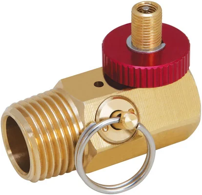 Performance Tool W10056 Air Tank Manifold