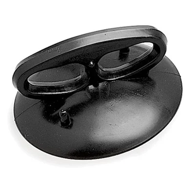 Performance Tool W1028 Suction Cup Dent Puller