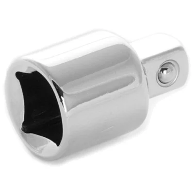 Performance Tool W1136C 1/2" To 3/8" Reducer Adapter