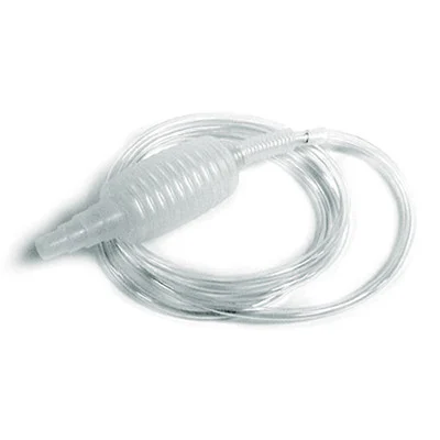 Performance Tool W1142 Siphon Pump