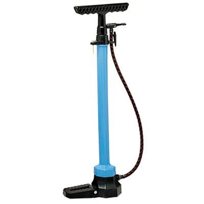 Performance Tool W1635 Standard Tire Pump