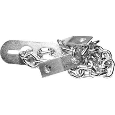 Performance Tool W41032 Engine Lift Chain