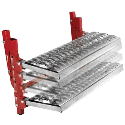 Performance Tool W41039 Wheel Step