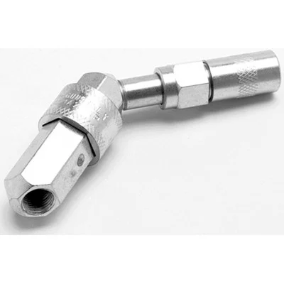 Performance Tool W54226 360 Degree Swivel Coupler